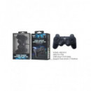 MTK Mando de Cable Dual SHOCK2 para PS2 K3305