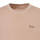 Camiseta Jacko  PEPE JEANS