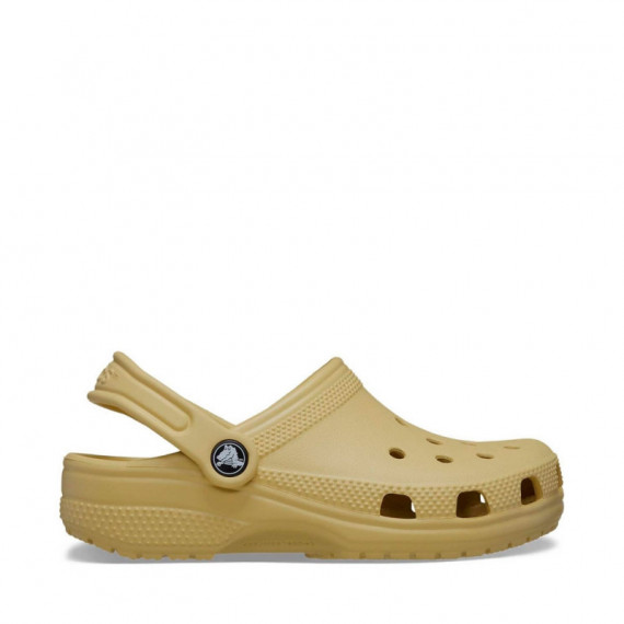 Chanclas Classic Kids  CROCS