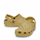 Chanclas Classic Kids  CROCS