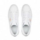 Zapatillas Smash 3.0  PUMA