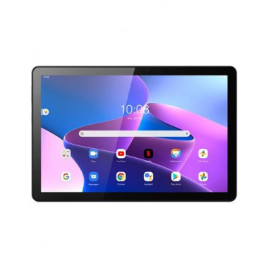 LENOVO Tableta Tab M10 3ND Gen Wifi 10.1" 64GB/4GB Ram Gris