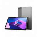 LENOVO Tableta Tab M10 3ND Gen Wifi 10.1" 64GB/4GB Ram Gris