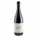 Tintilla Corchuelo 2022 - 75CL  BODEGAS LUIS PÉREZ