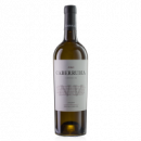 Caberrubia Saca Viii - 75CL  BODEGAS LUIS PÉREZ