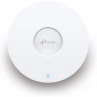 ACCESS POINT TP-LINK EAP610 AX1800 DUALBAND WI-FI