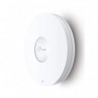 ACCESS POINT TP-LINK EAP610 AX1800 DUALBAND WI-FI