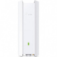 ACCESS POINT TP-LINK EAP610-OUTDOOR AX1800 DUAL BA