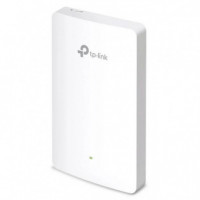 ACCESS POINT TP-LINK EAP615GP-WALL AX1800 1201MBIT