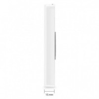 ACCESS POINT TP-LINK EAP615GP-WALL AX1800 1201MBIT