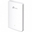 ACCESS POINT TP-LINK EAP615-WALL AX1800 1201MBIT/S