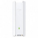 ACCESS POINT TP-LINK EAP650-OUTDOOR AX3000 DUAL BA