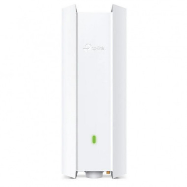 ACCESS POINT TP-LINK EAP650-OUTDOOR AX3000 DUAL BA