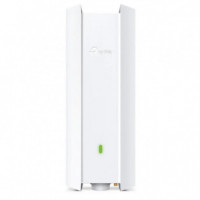 ACCESS POINT TP-LINK EAP650-OUTDOOR AX3000 DUAL BA