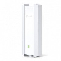 ACCESS POINT TP-LINK EAP650-OUTDOOR AX3000 DUAL BA