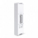 ACCESS POINT TP-LINK EAP650-OUTDOOR AX3000 DUAL BA