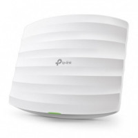 ACCESS POINT TP-LINK OMADA EAP225 AC1350 1350MBIT/