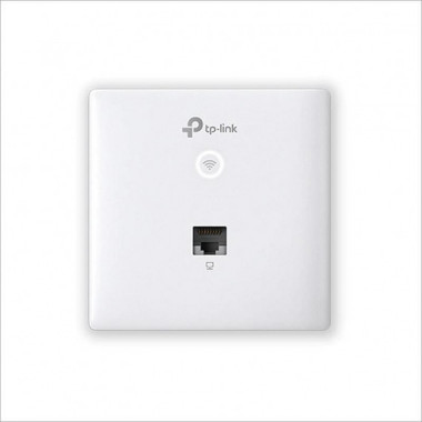 ACCESS POINT TP-LINK OMADA EAP230 AC1200 WIFI 5 PA