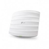 ACCESS POINT TP-LINK OMADA EAP245 AC1750 1300MBIT/