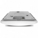 ACCESS POINT TP-LINK OMADA EAP265 HD AC1750 1750MB