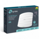 ACCESS POINT TP-LINK OMADA EAP265 HD AC1750 1750MB