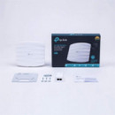 ACCESS POINT TP-LINK OMADA EAP265 HD AC1750 1750MB