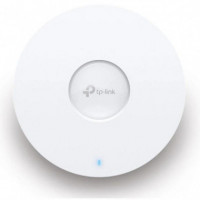 ACCESS POINT TP-LINK OMADA EAP650 TECHO/PARED POE+