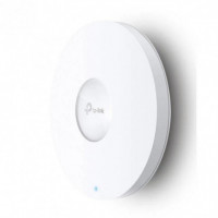 ACCESS POINT TP-LINK OMADA EAP650 TECHO/PARED POE+