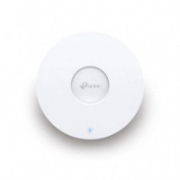 ACCESS POINT TP-LINK OMADA EAP653 TECHO/PARED POE+