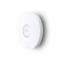 ACCESS POINT TP-LINK OMADA EAP653 TECHO/PARED POE+