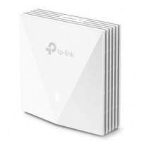 ACCESS POINT TP-LINK OMADA PARED POE+ 2976MBIT/S W