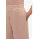 Pantalón Jogger de Neopreno de GUESS