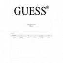 Pack de 3 Bóxers de GUESS