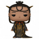 FUNKO Pop Ra Stargate 1573