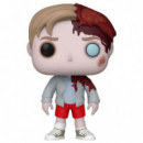 FUNKO Pop Victor Pascow Cementerio de Animales 1586