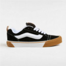 Zapatillas VANS Knu Skool