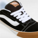 Zapatillas VANS Knu Skool