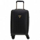 Travel Black  GUESS