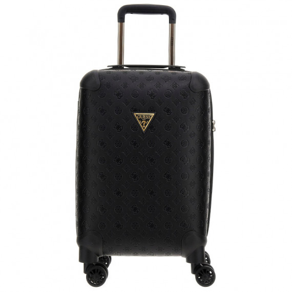 Travel Black  GUESS