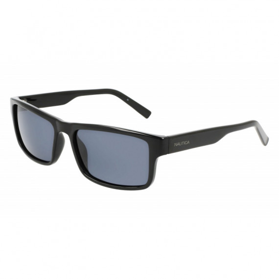 Gafas Nautica N906SP 001  NAÚTICA