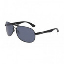 Gafas Nautica N2245S 001  NAÚTICA