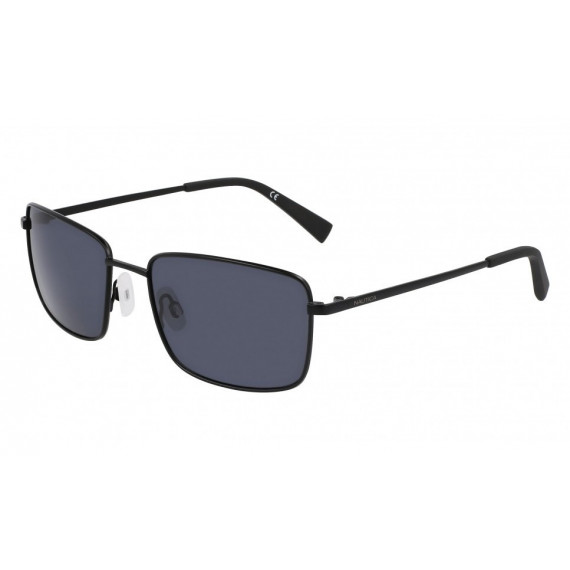 Gafas Nautica N102SP 005  NAÚTICA