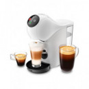 KRUPS Nescafe Dolce Gusto KP2431AS Genio S