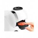 KRUPS Nescafe Dolce Gusto KP2431AS Genio S