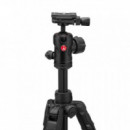 MANFROTTO Advanced Alum. Twist REF.MKBFRTA4FB-BH