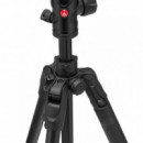 MANFROTTO Advanced Alum. Twist REF.MKBFRTA4FB-BH