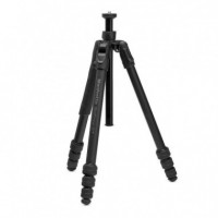 MANFROTTO Befree Gt Pro Alum. Solo Ref. MTBFRTA4GTFB