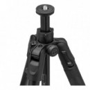 MANFROTTO Befree Gt Pro Alum. Solo Ref. MTBFRTA4GTFB