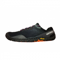 MERRELL Vapor Glove 6