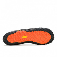 MERRELL Vapor Glove 6